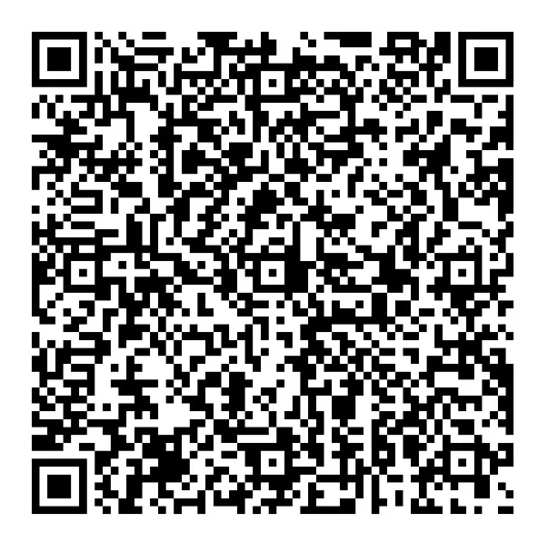 RERA QR code - P51900034851